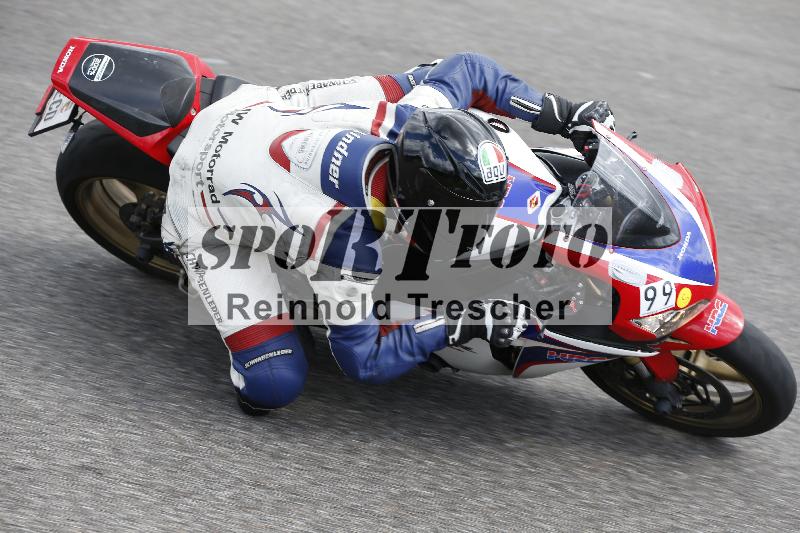 Archiv-2023/54 01.08.2023  FREERIDE TRAINING ADR/Gruppe M/99